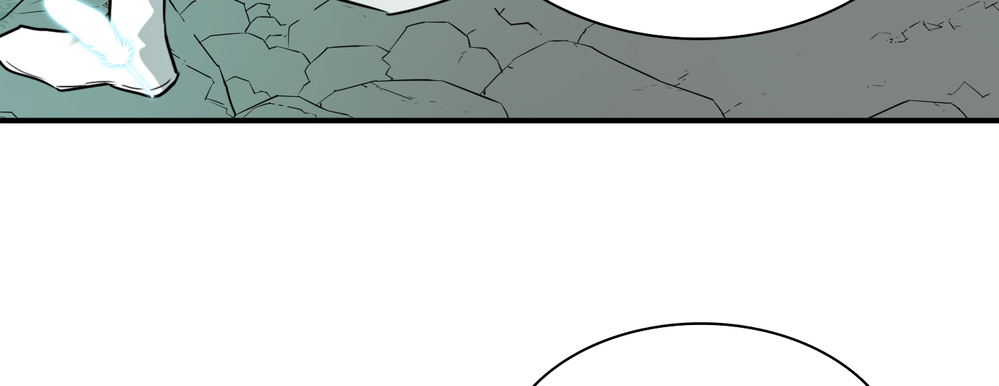 đọc truyện Dear Door Chương 115 ảnh 57 tại Thiên Thai Truyện