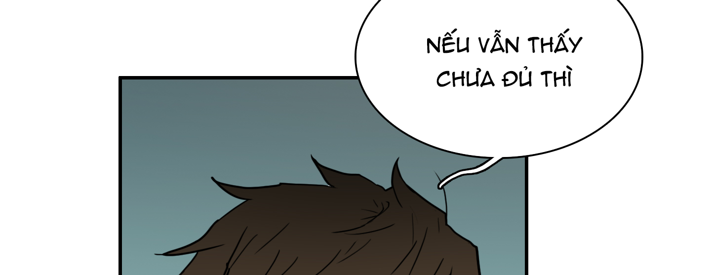 đọc truyện Dear Door Chương 115 ảnh 58 tại Thiên Thai Truyện