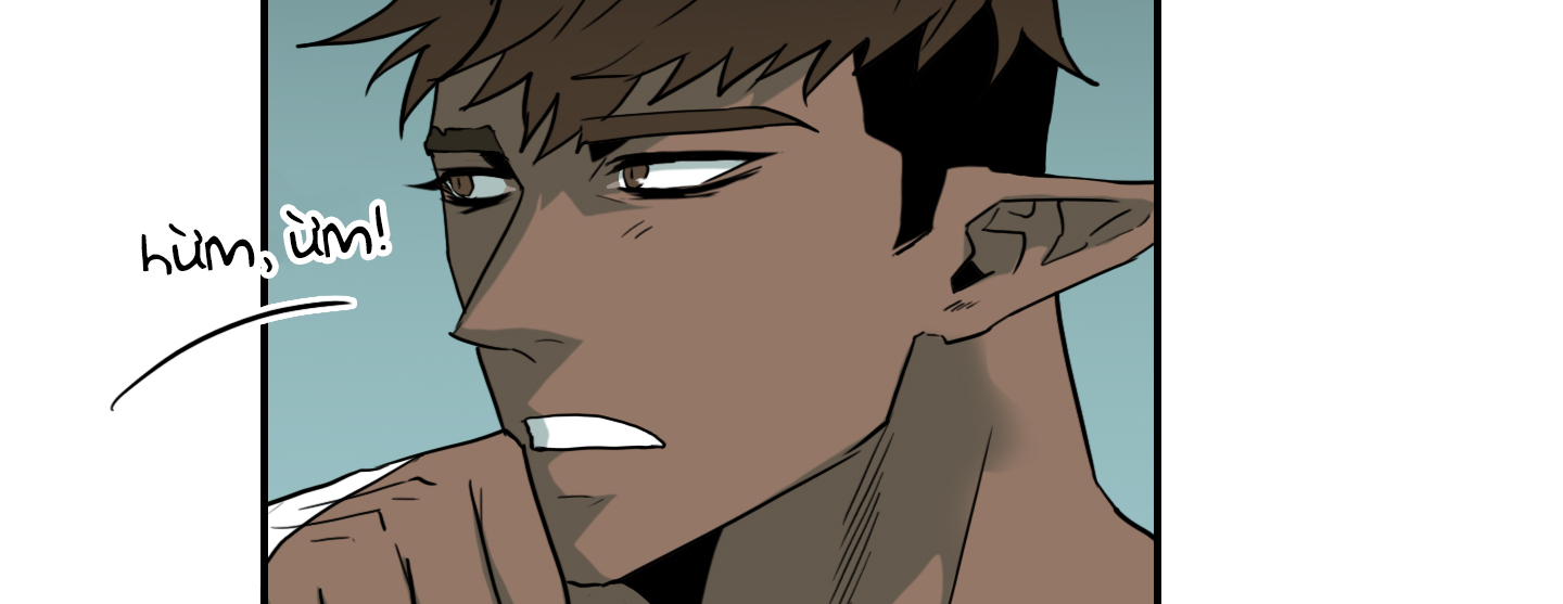 đọc truyện Dear Door Chương 115 ảnh 59 tại Thiên Thai Truyện