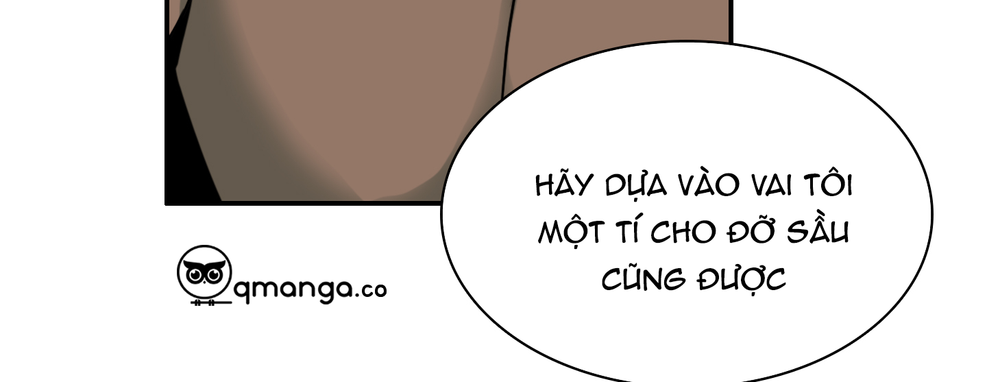 đọc truyện Dear Door Chương 115 ảnh 61 tại Thiên Thai Truyện