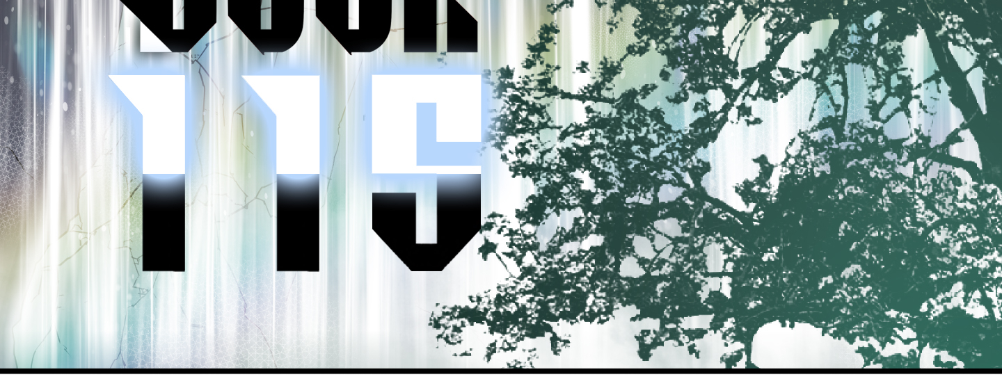 đọc truyện Dear Door Chương 115 ảnh 8 tại Thiên Thai Truyện