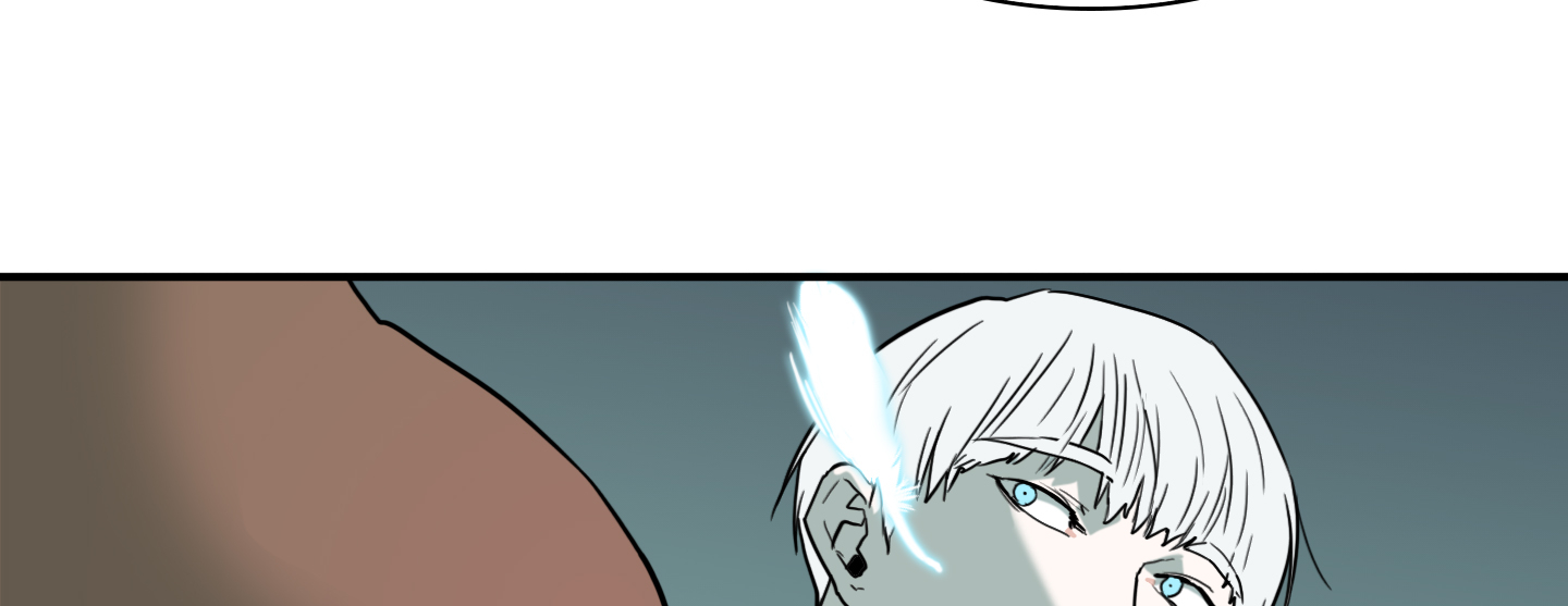 đọc truyện Dear Door Chương 115 ảnh 62 tại Thiên Thai Truyện