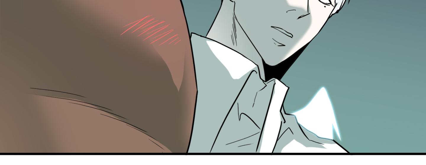 đọc truyện Dear Door Chương 115 ảnh 63 tại Thiên Thai Truyện