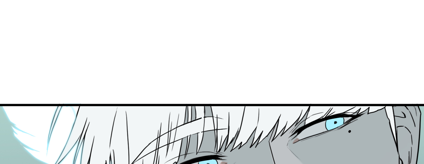 đọc truyện Dear Door Chương 115 ảnh 65 tại Thiên Thai Truyện