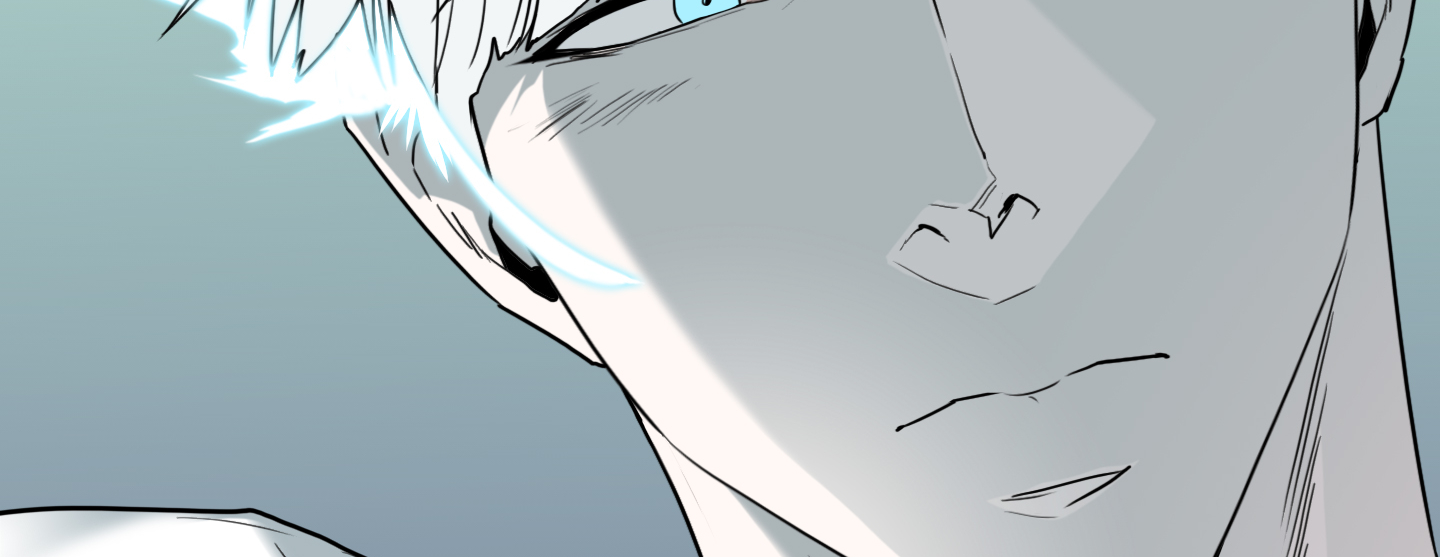 đọc truyện Dear Door Chương 115 ảnh 66 tại Thiên Thai Truyện