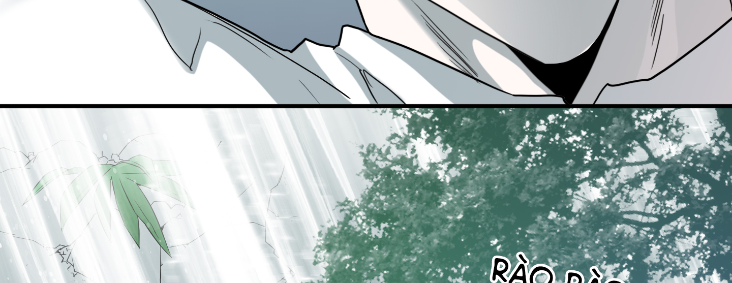 đọc truyện Dear Door Chương 115 ảnh 67 tại Thiên Thai Truyện