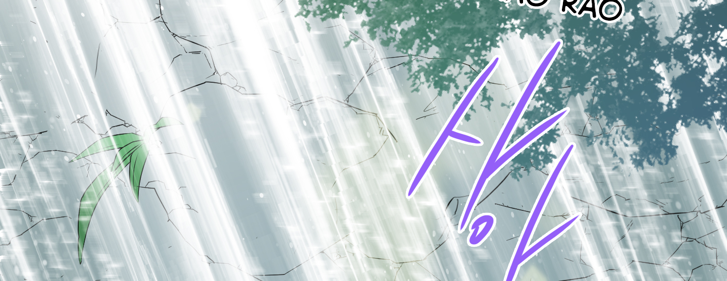 đọc truyện Dear Door Chương 115 ảnh 68 tại Thiên Thai Truyện