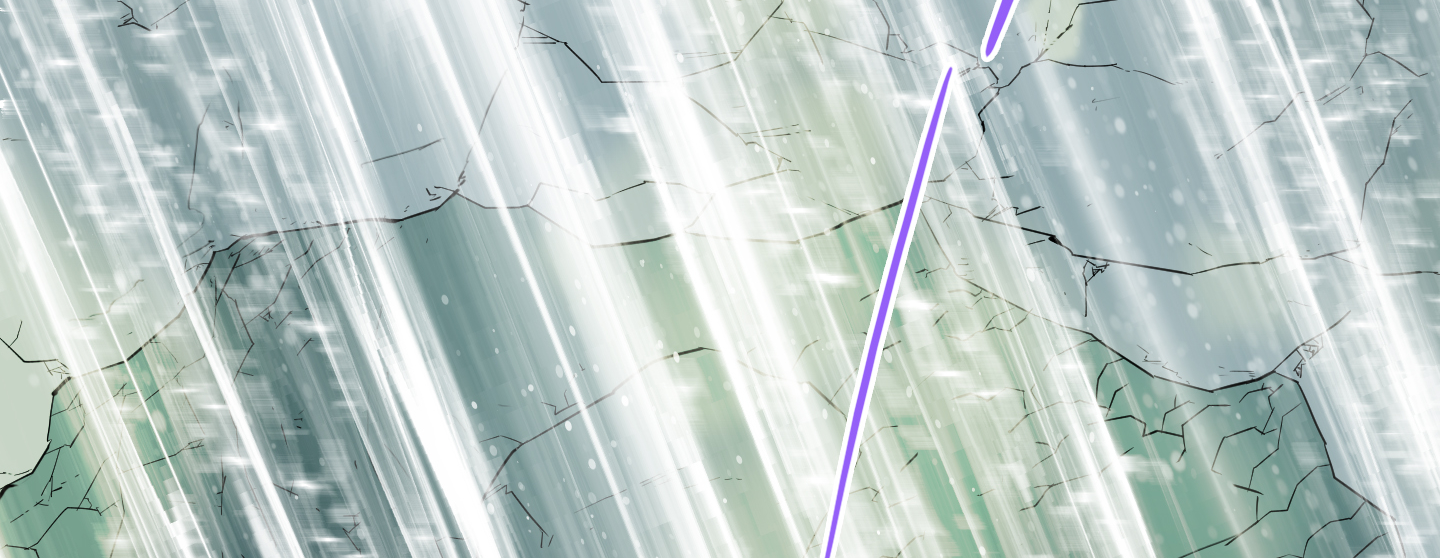 đọc truyện Dear Door Chương 115 ảnh 69 tại Thiên Thai Truyện