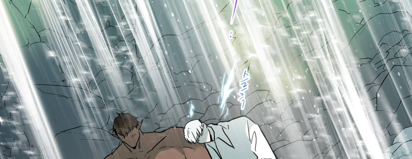 đọc truyện Dear Door Chương 115 ảnh 70 tại Thiên Thai Truyện