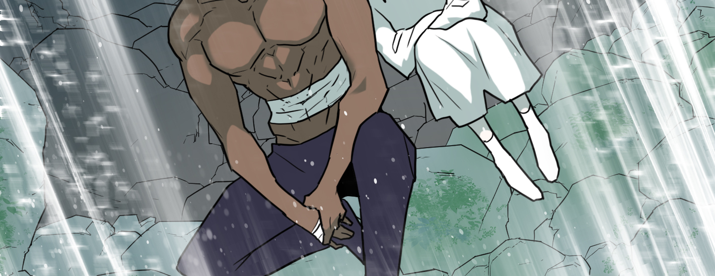 đọc truyện Dear Door Chương 115 ảnh 71 tại Thiên Thai Truyện