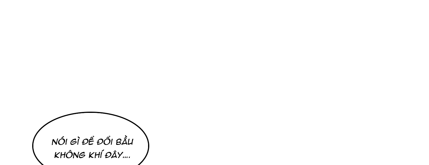 đọc truyện Dear Door Chương 115 ảnh 9 tại Thiên Thai Truyện