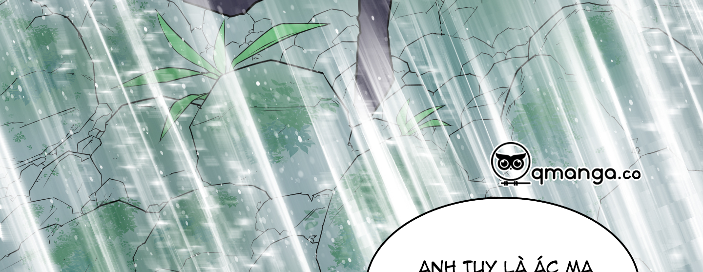 đọc truyện Dear Door Chương 115 ảnh 72 tại Thiên Thai Truyện