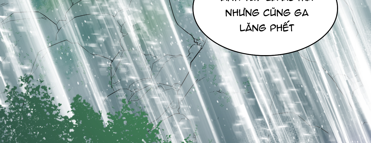 đọc truyện Dear Door Chương 115 ảnh 73 tại Thiên Thai Truyện