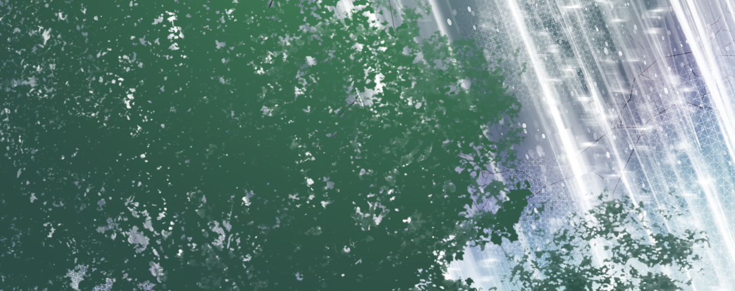 đọc truyện Dear Door Chương 115 ảnh 74 tại Thiên Thai Truyện