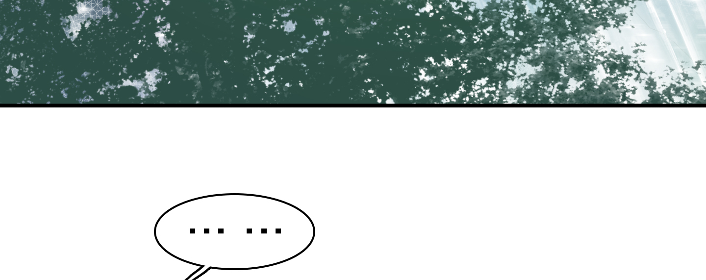 đọc truyện Dear Door Chương 115 ảnh 75 tại Thiên Thai Truyện