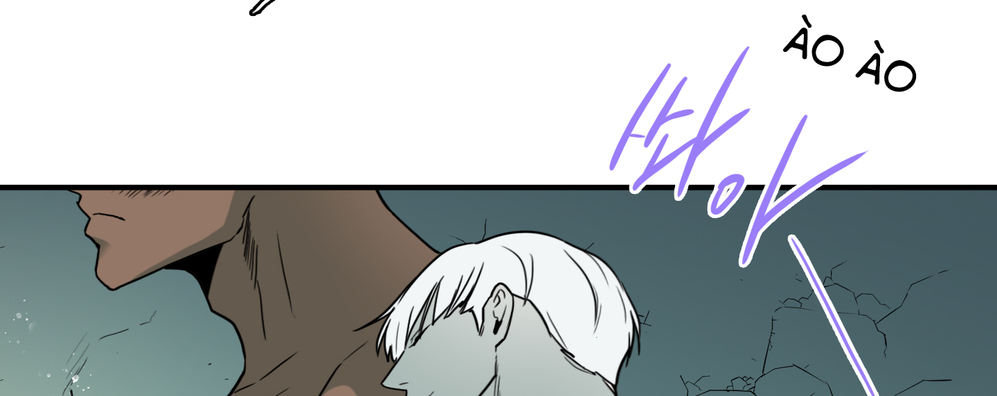 đọc truyện Dear Door Chương 115 ảnh 76 tại Thiên Thai Truyện