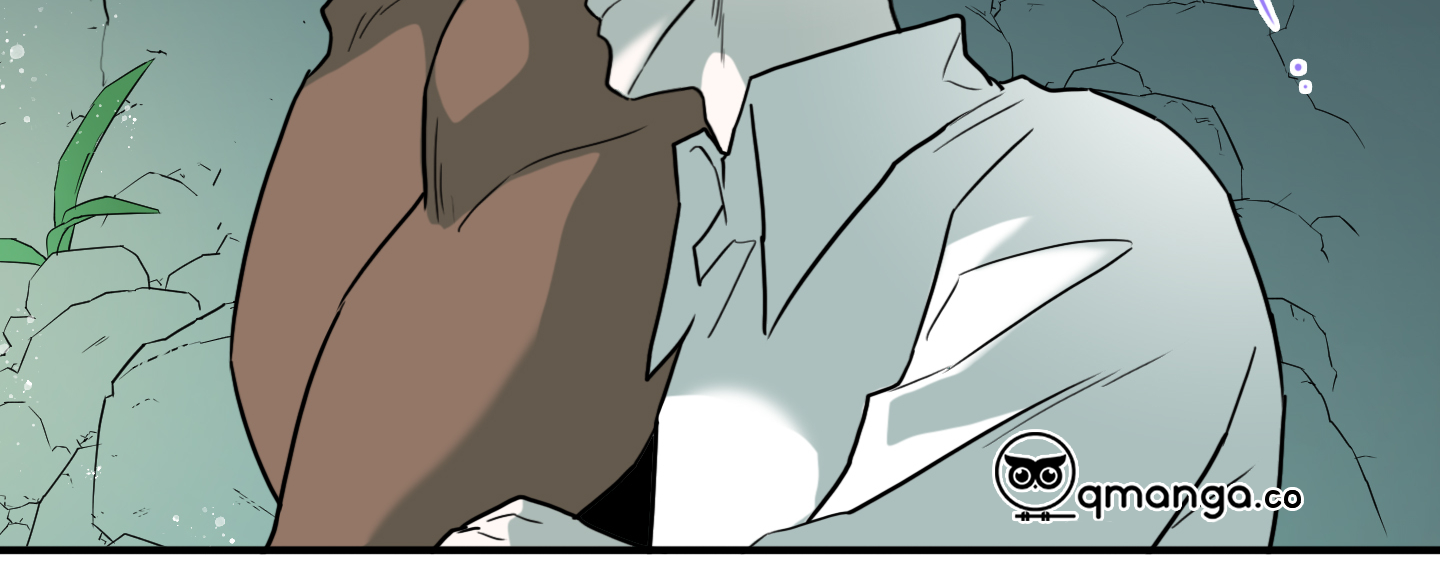 đọc truyện Dear Door Chương 115 ảnh 77 tại Thiên Thai Truyện