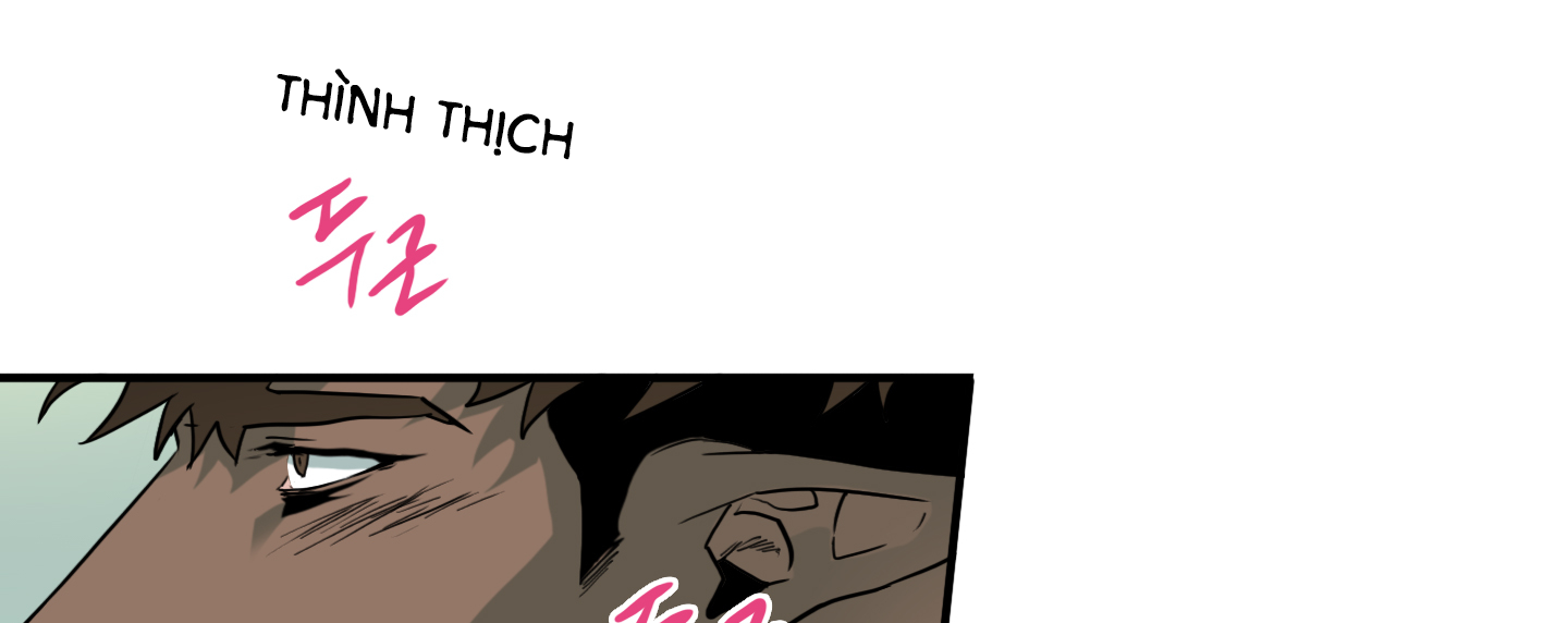 đọc truyện Dear Door Chương 115 ảnh 78 tại Thiên Thai Truyện