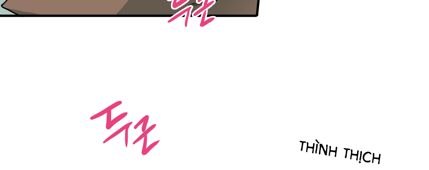 đọc truyện Dear Door Chương 115 ảnh 79 tại Thiên Thai Truyện