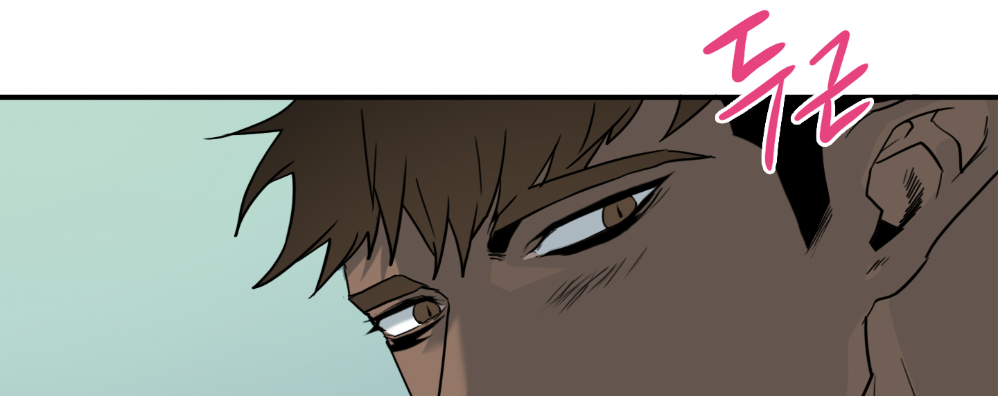 đọc truyện Dear Door Chương 115 ảnh 80 tại Thiên Thai Truyện