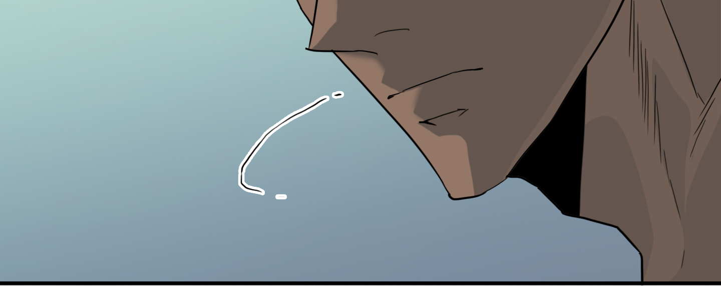 đọc truyện Dear Door Chương 115 ảnh 81 tại Thiên Thai Truyện