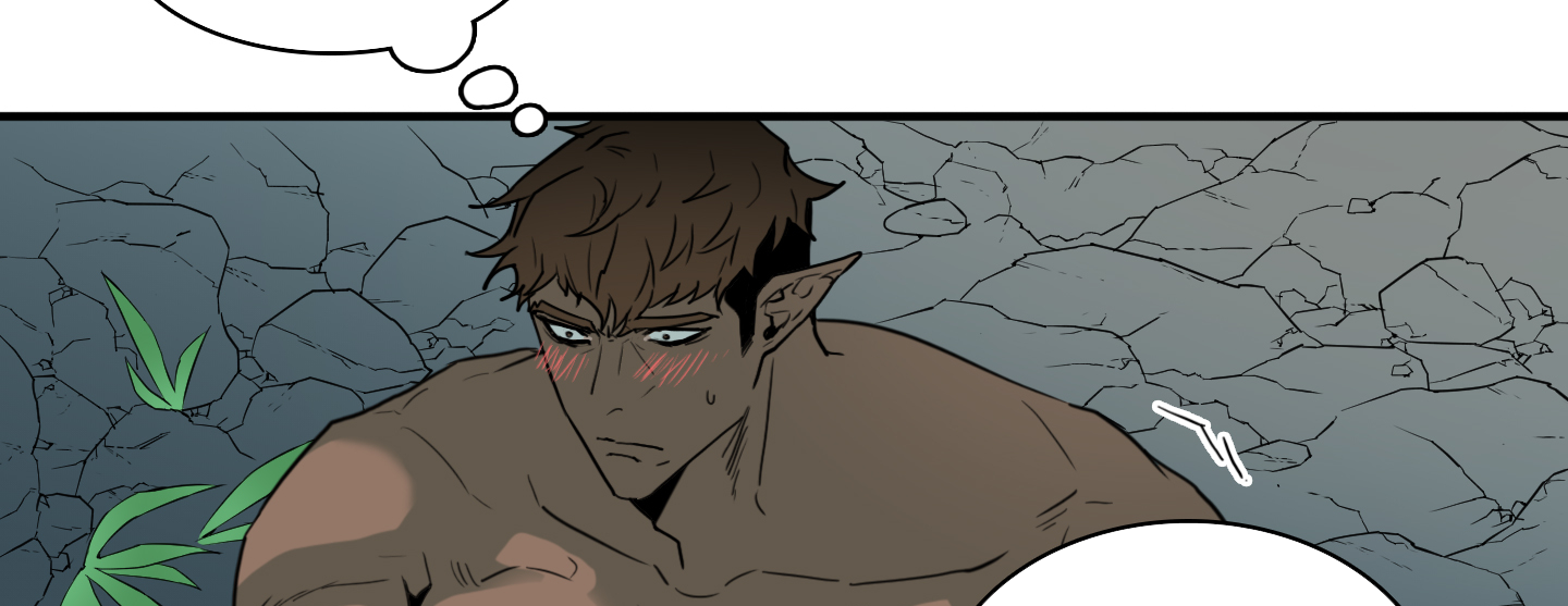 đọc truyện Dear Door Chương 115 ảnh 10 tại Thiên Thai Truyện