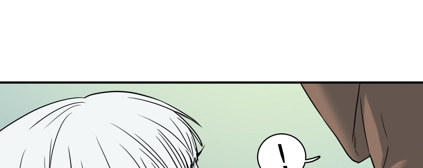 đọc truyện Dear Door Chương 115 ảnh 82 tại Thiên Thai Truyện