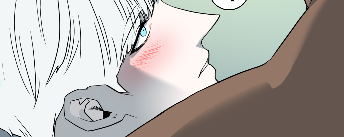 đọc truyện Dear Door Chương 115 ảnh 83 tại Thiên Thai Truyện