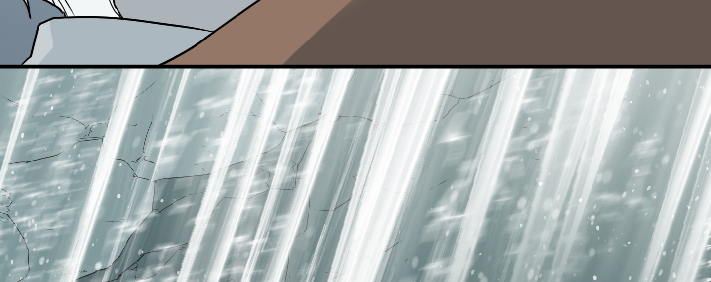 đọc truyện Dear Door Chương 115 ảnh 84 tại Thiên Thai Truyện