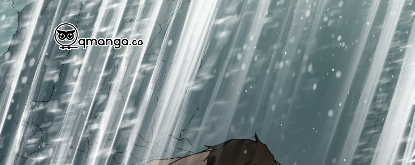 đọc truyện Dear Door Chương 115 ảnh 85 tại Thiên Thai Truyện