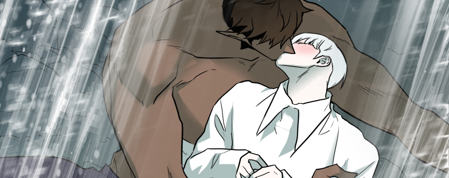 đọc truyện Dear Door Chương 115 ảnh 86 tại Thiên Thai Truyện