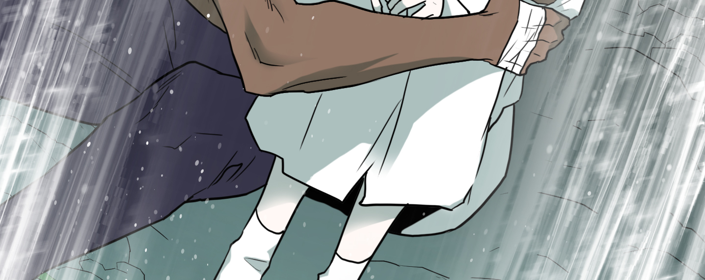 đọc truyện Dear Door Chương 115 ảnh 87 tại Thiên Thai Truyện