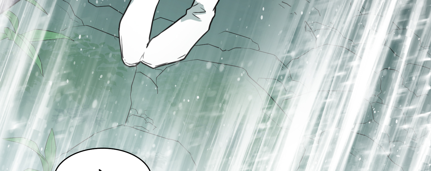 đọc truyện Dear Door Chương 115 ảnh 88 tại Thiên Thai Truyện