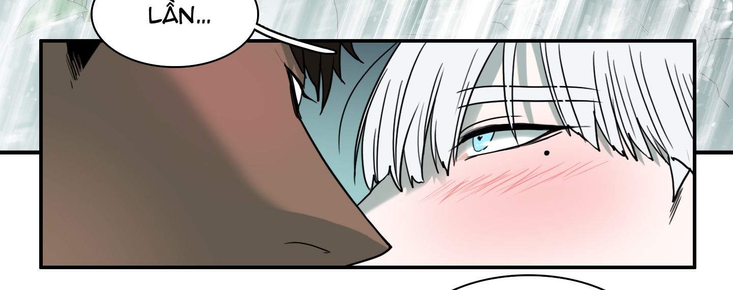 đọc truyện Dear Door Chương 115 ảnh 89 tại Thiên Thai Truyện