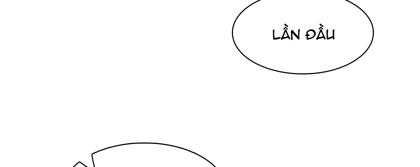 đọc truyện Dear Door Chương 115 ảnh 90 tại Thiên Thai Truyện