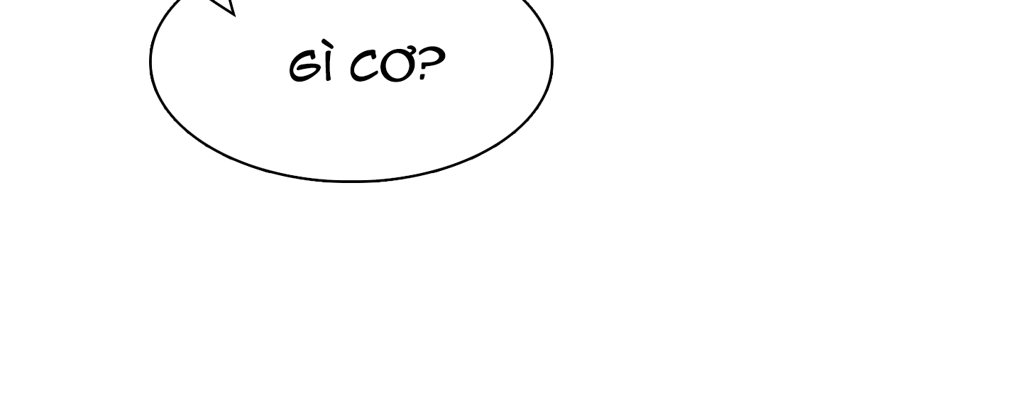 đọc truyện Dear Door Chương 115 ảnh 91 tại Thiên Thai Truyện