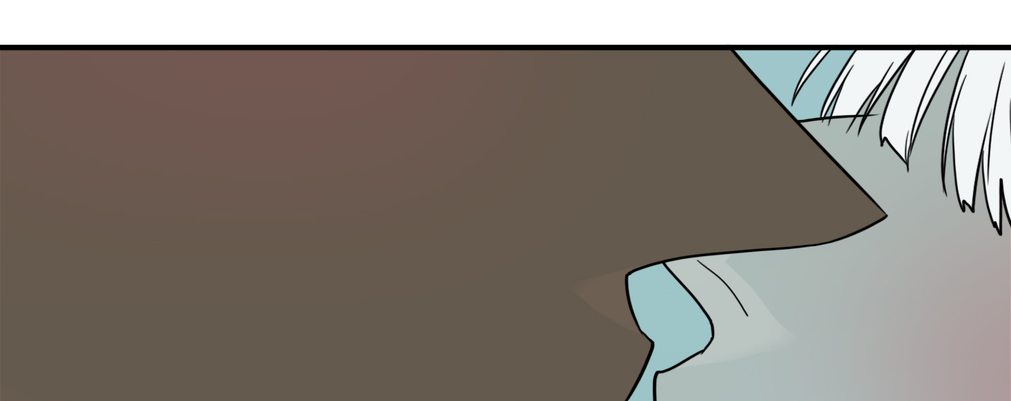 đọc truyện Dear Door Chương 115 ảnh 92 tại Thiên Thai Truyện