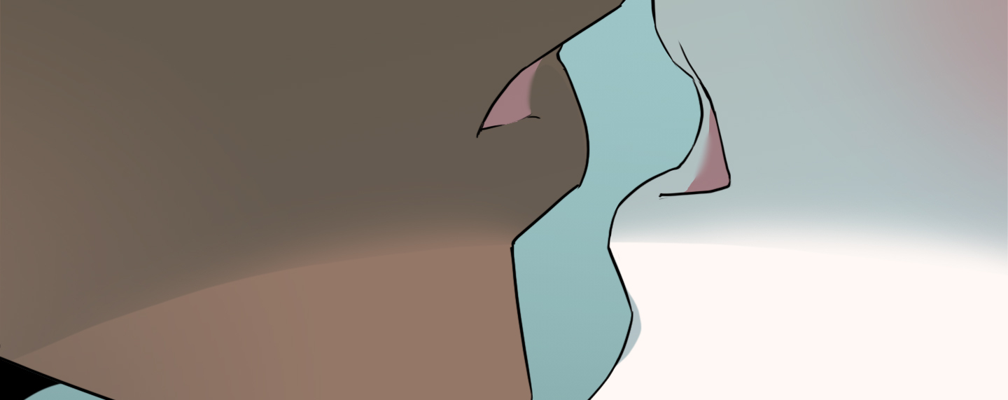 đọc truyện Dear Door Chương 115 ảnh 93 tại Thiên Thai Truyện