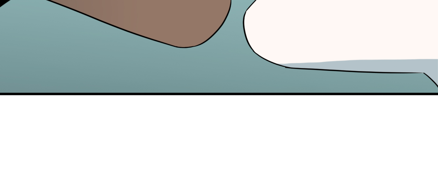 đọc truyện Dear Door Chương 115 ảnh 94 tại Thiên Thai Truyện