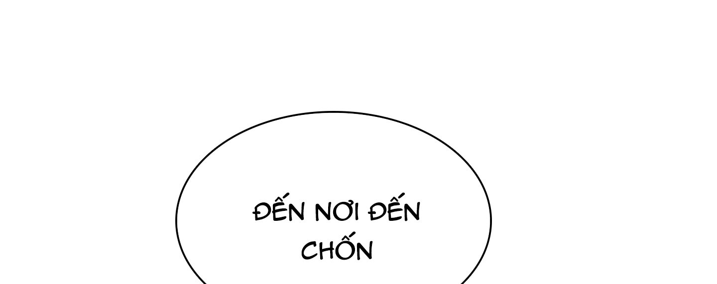 đọc truyện Dear Door Chương 115 ảnh 95 tại Thiên Thai Truyện