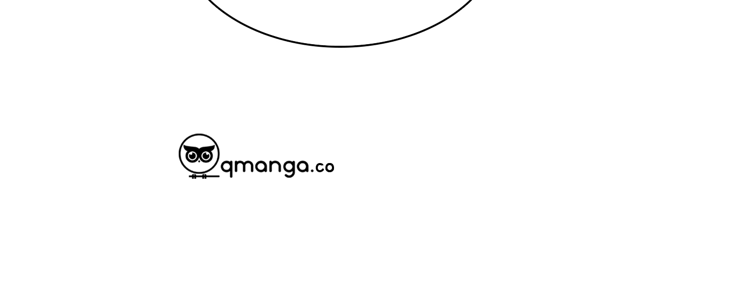 đọc truyện Dear Door Chương 115 ảnh 96 tại Thiên Thai Truyện