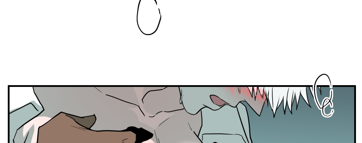 đọc truyện Dear Door Chương 115 ảnh 100 tại Thiên Thai Truyện