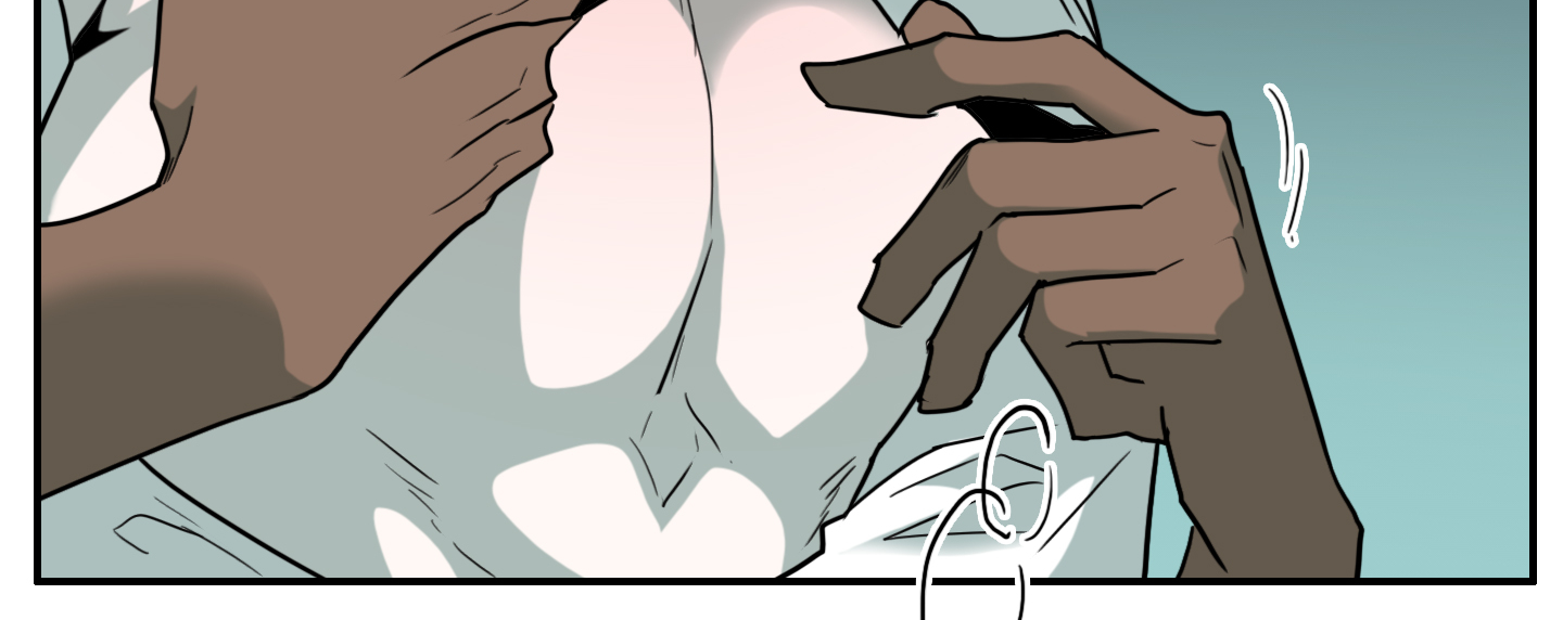 đọc truyện Dear Door Chương 115 ảnh 101 tại Thiên Thai Truyện