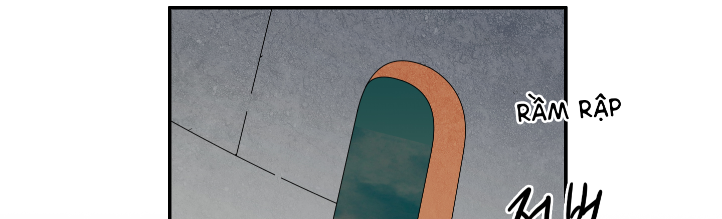 đọc truyện Dear Door Chương 116 ảnh 12 tại Thiên Thai Truyện