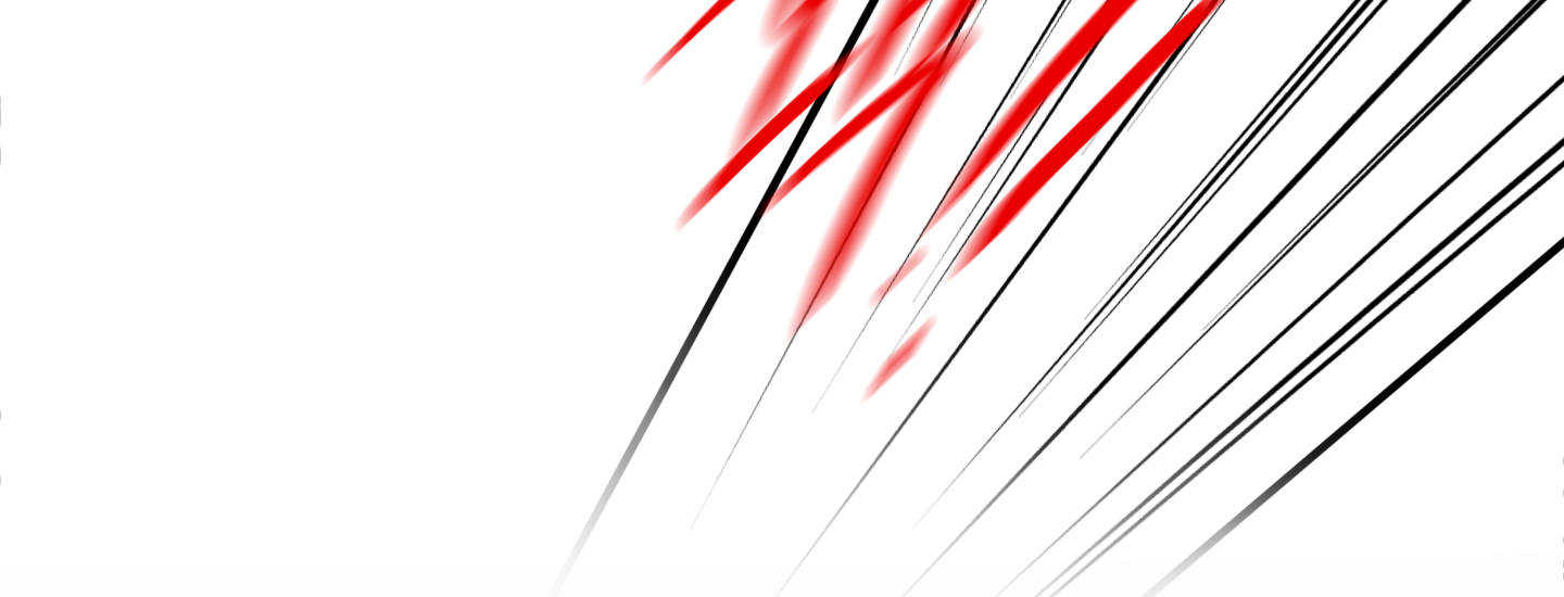 đọc truyện Dear Door Chương 116 ảnh 102 tại Thiên Thai Truyện