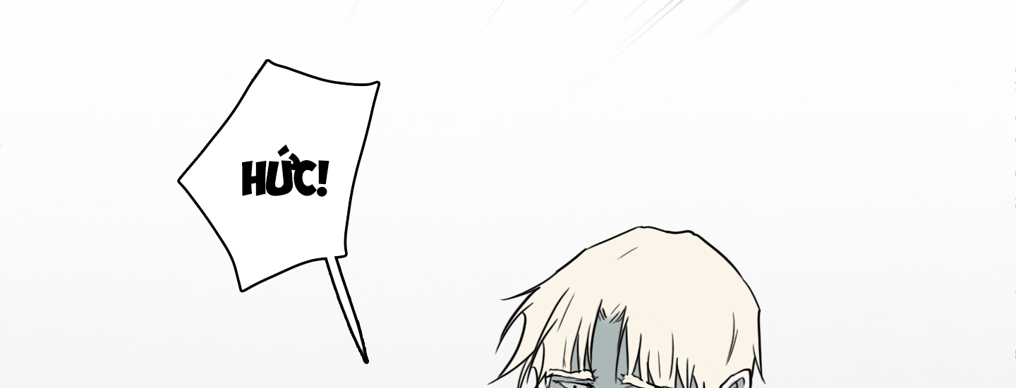 đọc truyện Dear Door Chương 116 ảnh 103 tại Thiên Thai Truyện