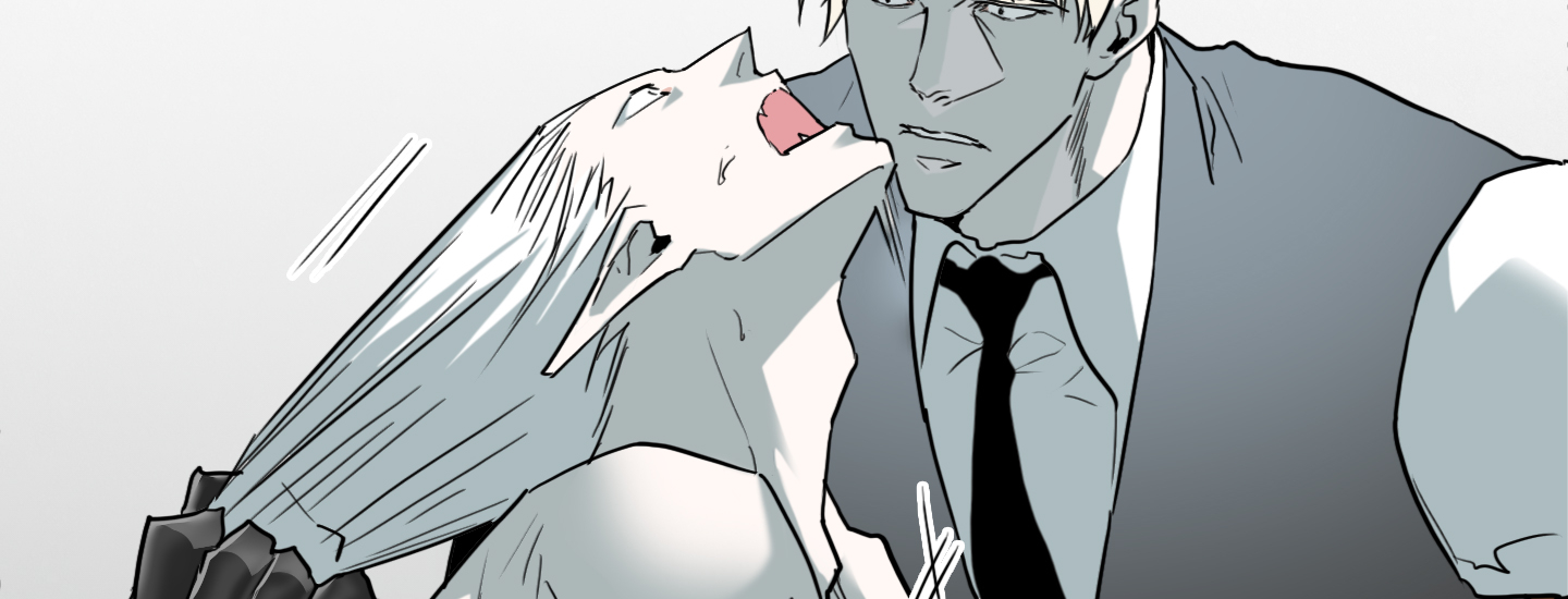 đọc truyện Dear Door Chương 116 ảnh 104 tại Thiên Thai Truyện