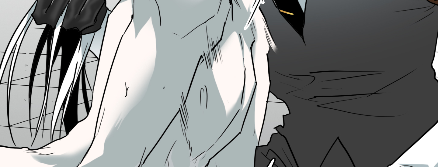 đọc truyện Dear Door Chương 116 ảnh 105 tại Thiên Thai Truyện