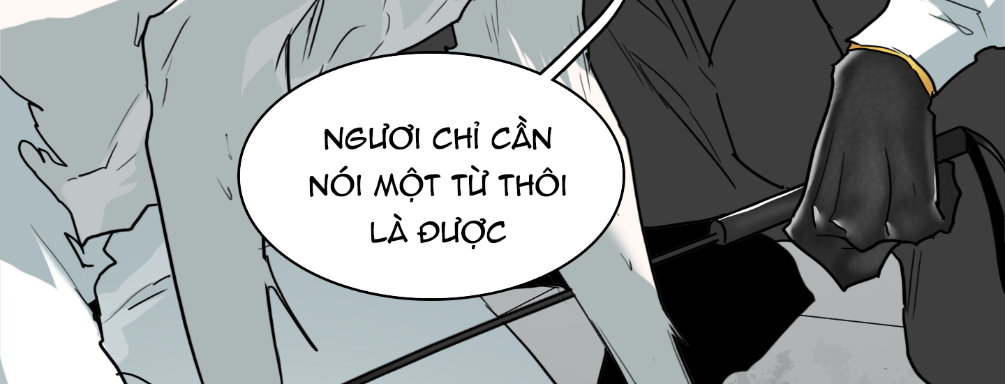 đọc truyện Dear Door Chương 116 ảnh 106 tại Thiên Thai Truyện