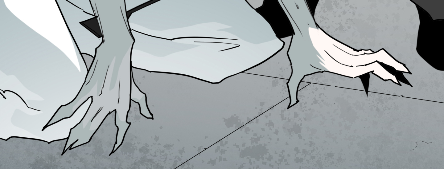 đọc truyện Dear Door Chương 116 ảnh 107 tại Thiên Thai Truyện